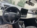 Sahibinden Toyota Corolla 1.5 Dream 2023 Model 