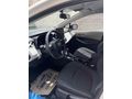Sahibinden Toyota Corolla 1.5 Dream 2023 Model 