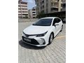 Sahibinden Toyota Corolla 1.5 Dream 2023 Model 