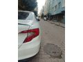 Sahibinden Fiat Egea 1.3 Multijet Easy 2020 Model