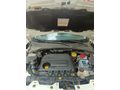 Sahibinden Fiat Egea 1.3 Multijet Easy 2020 Model