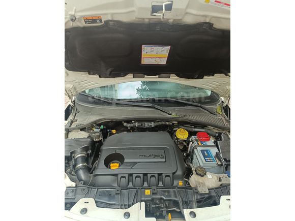 Sahibinden Fiat Egea 1.3 Multijet Easy 2020 Model