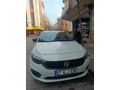 Sahibinden Fiat Egea 1.3 Multijet Easy 2020 Model