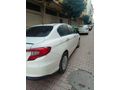 Sahibinden Fiat Egea 1.3 Multijet Easy 2020 Model