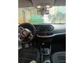 Sahibinden Fiat Egea 1.3 Multijet Easy 2020 Model