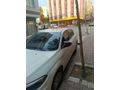 Sahibinden Fiat Egea 1.3 Multijet Easy 2020 Model