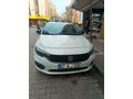 Sahibinden Fiat Egea 1.3 Multijet Easy 2020 Model