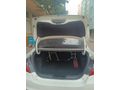 Sahibinden Fiat Egea 1.3 Multijet Easy 2020 Model