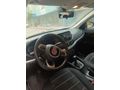 Sahibinden Fiat Egea 1.3 Multijet Easy 2020 Model