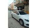 Sahibinden Fiat Egea 1.3 Multijet Easy 2020 Model
