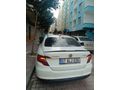 Sahibinden Fiat Egea 1.3 Multijet Easy 2020 Model