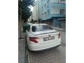 Sahibinden Fiat Egea 1.3 Multijet Easy 2020 Model