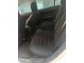 Sahibinden Fiat Egea 1.3 Multijet Easy 2020 Model