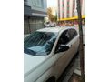 Sahibinden Fiat Egea 1.3 Multijet Easy 2020 Model