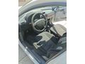Sahibinden Opel Corsa 1.4 Swing 1998 Model 