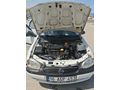 Sahibinden Opel Corsa 1.4 Swing 1998 Model 