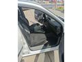 Sahibinden Opel Corsa 1.4 Swing 1998 Model 
