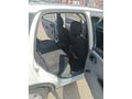 Sahibinden Opel Corsa 1.4 Swing 1998 Model 