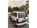 Sahibinden Opel Corsa 1.4 Swing 1998 Model 