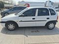 Sahibinden Opel Corsa 1.4 Swing 1998 Model 