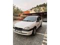 Sahibinden Opel Corsa 1.4 Swing 1998 Model 