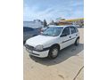 Sahibinden Opel Corsa 1.4 Swing 1998 Model 