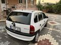 Sahibinden Opel Corsa 1.4 Swing 1998 Model 