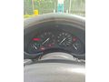 Sahibinden Opel Corsa 1.4 Swing 1998 Model 
