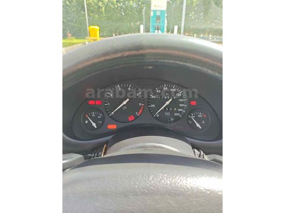 Sahibinden Opel Corsa 1.4 Swing 1998 Model 