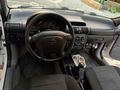 Sahibinden Opel Corsa 1.4 Swing 1998 Model 