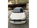 Sahibinden Opel Corsa 1.4 Swing 1998 Model 
