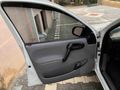 Sahibinden Opel Corsa 1.4 Swing 1998 Model 