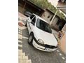 Sahibinden Opel Corsa 1.4 Swing 1998 Model 