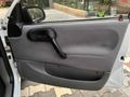 Sahibinden Opel Corsa 1.4 Swing 1998 Model 