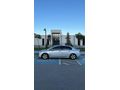 Sahibinden Honda Civic 1.6i VTEC Elegance 2007 Model