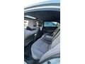 Sahibinden Honda Civic 1.6i VTEC Elegance 2007 Model