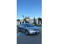 Sahibinden Honda Civic 1.6i VTEC Elegance 2007 Model