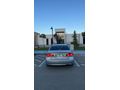 Sahibinden Honda Civic 1.6i VTEC Elegance 2007 Model