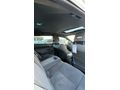 Sahibinden Honda Civic 1.6i VTEC Elegance 2007 Model