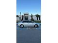 Sahibinden Honda Civic 1.6i VTEC Elegance 2007 Model