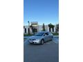 Sahibinden Honda Civic 1.6i VTEC Elegance 2007 Model