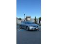 Sahibinden Honda Civic 1.6i VTEC Elegance 2007 Model