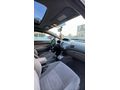 Sahibinden Honda Civic 1.6i VTEC Elegance 2007 Model