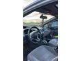 Sahibinden Honda Civic 1.6i VTEC Elegance 2007 Model