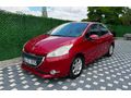 Sahibinden 2014 Peugeot 208
