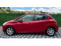 Sahibinden 2014 Peugeot 208
