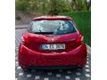 Sahibinden 2014 Peugeot 208