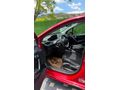 Sahibinden 2014 Peugeot 208
