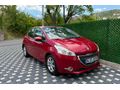 Sahibinden 2014 Peugeot 208