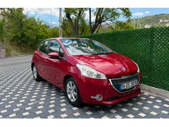 Sahibinden 2014 Peugeot 208